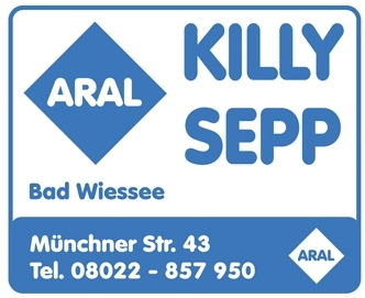 ARAL Killy