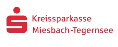 Kreissparkasse Miesbach-Tegernsee
