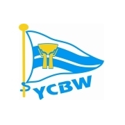 ycbw-logo-180x180